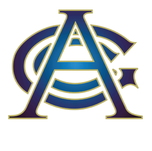 Asquith Golf Club