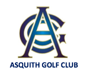 Asquith Golf Club